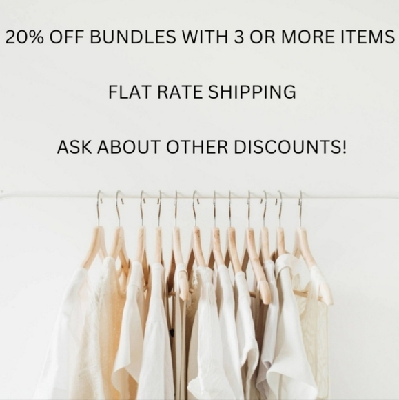 Adidas Linear Core Organizer Bag - Black & White - Unisex Crossbody Gym Pouch - Picture 10 of 11